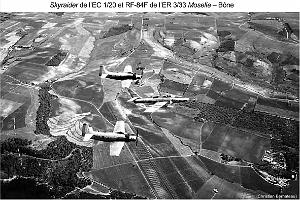 159 - ARMEE DE L'AIR EN ALGERIE 1945-1962-7 (56)